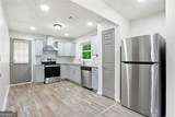 923 Redford Drive - Photo 7