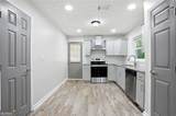 923 Redford Drive - Photo 8