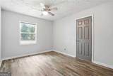 923 Redford Drive - Photo 9