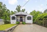 1268 Ladd Street - Photo 1