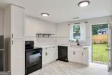 1268 Ladd Street - Photo 10
