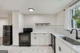 1268 Ladd Street - Photo 11