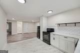 1268 Ladd Street - Photo 12