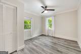 1268 Ladd Street - Photo 13