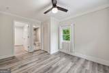 1268 Ladd Street - Photo 14
