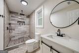 1268 Ladd Street - Photo 15