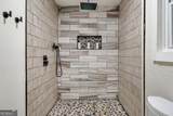 1268 Ladd Street - Photo 16