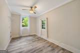 1268 Ladd Street - Photo 17
