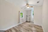 1268 Ladd Street - Photo 18