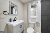 1268 Ladd Street - Photo 19