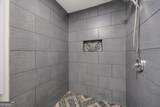 1268 Ladd Street - Photo 20