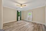 1268 Ladd Street - Photo 21