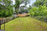 1268 Ladd Street - Photo 22