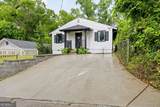 1268 Ladd Street - Photo 3
