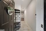1268 Ladd Street - Photo 4