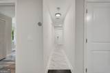 1268 Ladd Street - Photo 5