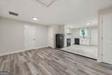 1268 Ladd Street - Photo 6