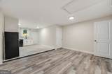 1268 Ladd Street - Photo 7