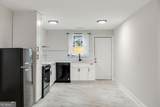 1268 Ladd Street - Photo 8