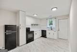 1268 Ladd Street - Photo 9