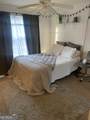 211 North Avenue - Photo 4
