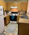 211 North Avenue - Photo 5