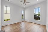 290 Central Avenue - Photo 10