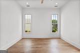 290 Central Avenue - Photo 11