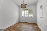 290 Central Avenue - Photo 12