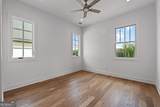 290 Central Avenue - Photo 14