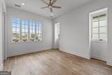 290 Central Avenue - Photo 17