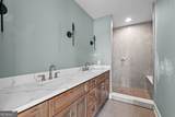 290 Central Avenue - Photo 19