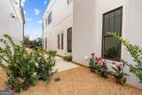 290 Central Avenue - Photo 2