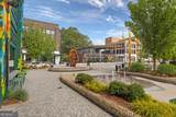 290 Central Avenue - Photo 21