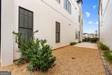 290 Central Avenue - Photo 3