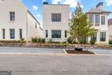 290 Central Avenue - Photo 6