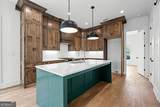 290 Central Avenue - Photo 7