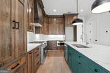 290 Central Avenue - Photo 8