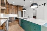 290 Central Avenue - Photo 9