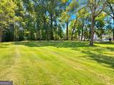 1230 Harris Street - Photo 10