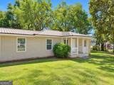1230 Harris Street - Photo 2
