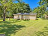 1230 Harris Street - Photo 3