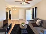 1230 Harris Street - Photo 4