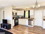 1230 Harris Street - Photo 5