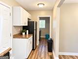 1230 Harris Street - Photo 6