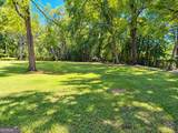 1230 Harris Street - Photo 8