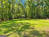 1230 Harris Street - Photo 9