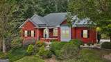 1821 Wesleyan Lane - Photo 1