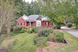 1821 Wesleyan Lane - Photo 3