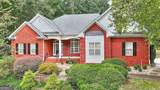 1821 Wesleyan Lane - Photo 5